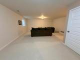 576 Brownstone Street - Photo 20