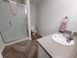 576 Brownstone Street - Photo 23