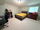 576 Brownstone Street - Photo 24