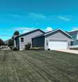 576 Brownstone Street - Photo 25