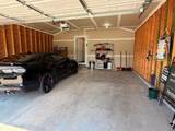 576 Brownstone Street - Photo 26