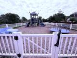 576 Brownstone Street - Photo 28