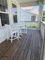 576 Brownstone Street - Photo 5