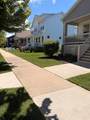 576 Brownstone Street - Photo 7