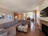 576 Brownstone Street - Photo 8
