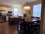 576 Brownstone Street - Photo 9