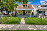 5045 Fairview Street - Photo 1