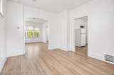 5045 Fairview Street - Photo 10