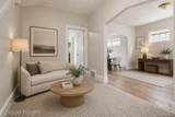 5045 Fairview Street - Photo 11