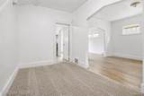 5045 Fairview Street - Photo 12
