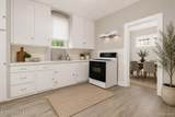 5045 Fairview Street - Photo 13