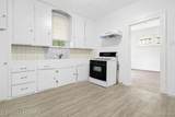 5045 Fairview Street - Photo 14