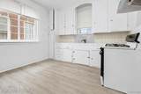 5045 Fairview Street - Photo 15