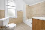 5045 Fairview Street - Photo 16