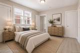 5045 Fairview Street - Photo 17