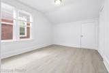 5045 Fairview Street - Photo 18