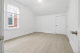 5045 Fairview Street - Photo 19