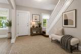 5045 Fairview Street - Photo 2