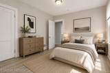 5045 Fairview Street - Photo 20