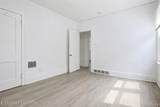 5045 Fairview Street - Photo 21