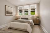 5045 Fairview Street - Photo 22