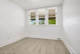 5045 Fairview Street - Photo 23