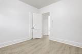 5045 Fairview Street - Photo 24