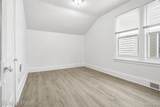 5045 Fairview Street - Photo 25