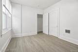5045 Fairview Street - Photo 26