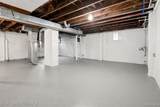 5045 Fairview Street - Photo 27