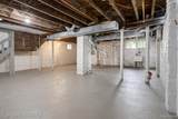 5045 Fairview Street - Photo 28