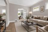 5045 Fairview Street - Photo 3