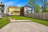 5045 Fairview Street - Photo 30