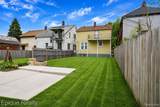 5045 Fairview Street - Photo 31