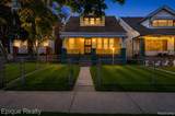 5045 Fairview Street - Photo 32