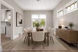 5045 Fairview Street - Photo 4
