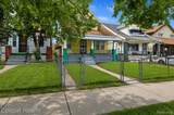 5045 Fairview Street - Photo 6