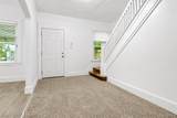 5045 Fairview Street - Photo 7