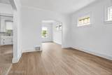 5045 Fairview Street - Photo 8