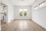 5045 Fairview Street - Photo 9