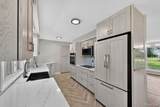 4877 Orchard Lane - Photo 10
