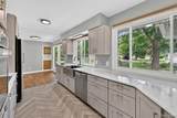 4877 Orchard Lane - Photo 11