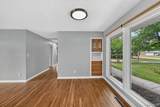 4877 Orchard Lane - Photo 12