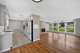 4877 Orchard Lane - Photo 13