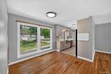 4877 Orchard Lane - Photo 14