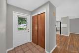 4877 Orchard Lane - Photo 15