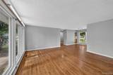 4877 Orchard Lane - Photo 16