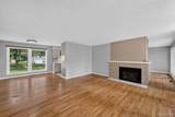 4877 Orchard Lane - Photo 17