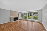 4877 Orchard Lane - Photo 18