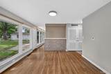 4877 Orchard Lane - Photo 19